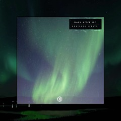 Gary Afterlife - Northern Lights (Original Mix)