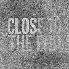 1. Paranoid (credit_ prod