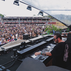 Mina Bandida ( Malifoo Remix )