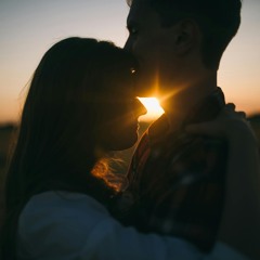 Låt natten ta oss nu