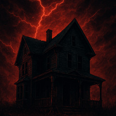 KEEP THE HOUSE ROCKING - FREE DL