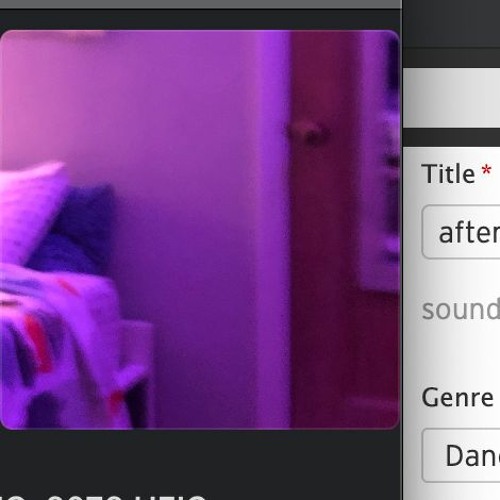 after.u.left (maks b)