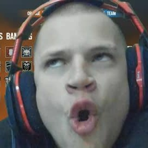 Stream Mascara deftones (Slowed + Reverb) Jynxzi motivation by Steeli