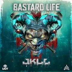 01 JKLL - IN DA PARTY