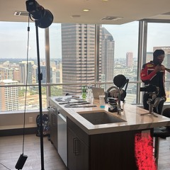 instant + lolaugi [fuxkjaii]