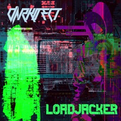 LOADjACKER