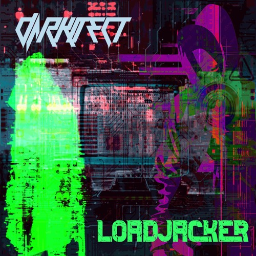 LOADjACKER