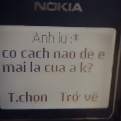 Tình Em Là Đại Dương Remix