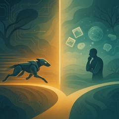 Chapter 22 section 2 From Instinct to reflection Technical