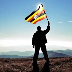 Uganda  the Pearl of Africa.MP3