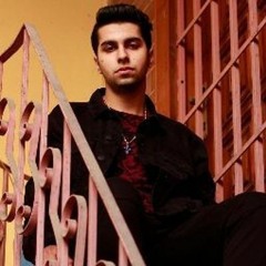 qimp - BABA (remastered)