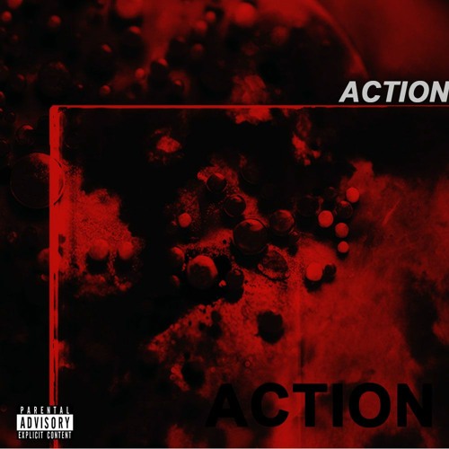 Action (Prod Eli)