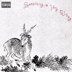 Silent Whispers (ft. Shinigami)