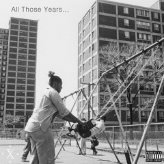 All Those Years