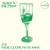 Artwork for Space Is The Place S10E03 - Radio Cuore w/ Anna