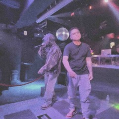 忘れ物demo feat 4the $tick
