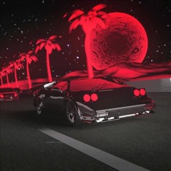 (Trap Beat)RoomEdge - Road