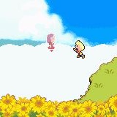 Mother 3 - Chapter 6 (fakebit arr.)
