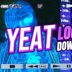 Yeat Loop Kit + Yeat Drum kit / Yeat Loop Kit Free / Yeat Loop Kit 2023