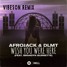 Afrojack & DLMT - Wish You Were Here (VIBESON REMIX)