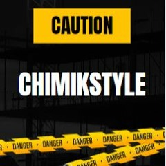 ChimikStyle - Hardstyle Set