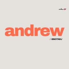 Halloween In July - live open format set