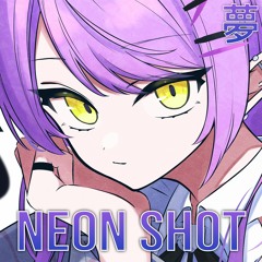 [Future Bass] Softable - Neon Shot