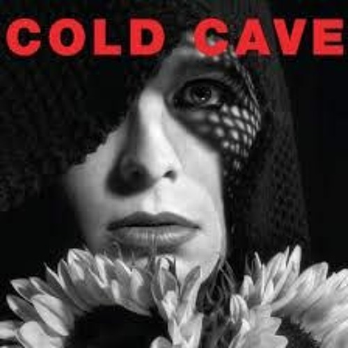 Cold Cave - Confetti & The Story So Far - Playing the Victim MASHUP