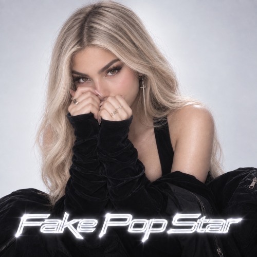 Fake