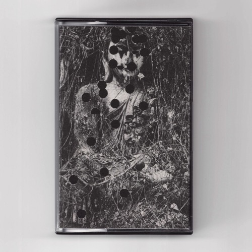 Val Clipp - used to be [excerpts]