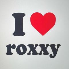 ✮ roxxy - #hollywood (3ds) ✮