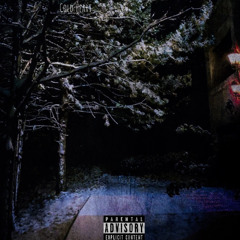 SCARSICSIX - Best Smoke ft Tilo