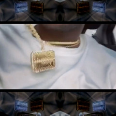 TURNT UP by TriggaTrigga ft Minister Bizzle