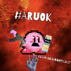 KAPRAP 2K22 (based exclusive)