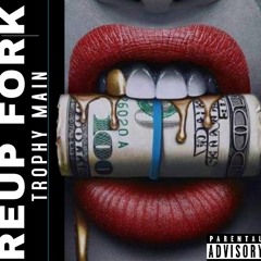 REUP - 4:25:18, 9.01 AM