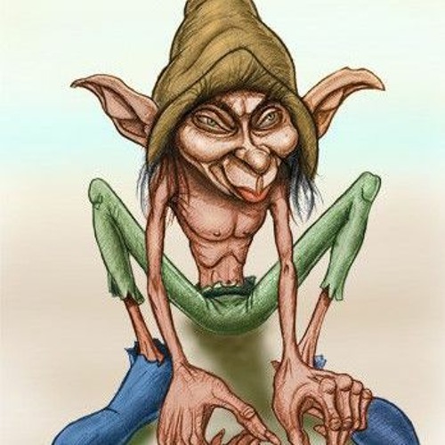 Гном желаний. Жвачный гномик. Брауни шотландский домовой. Игрушка "гном". Гном дух.