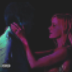 WHATUNEED p. prododin