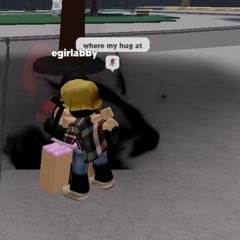 NOT MINES BTW!!!!