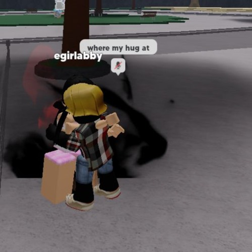 NOT MINES BTW!!!!