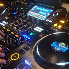 B2B JC x Tolz