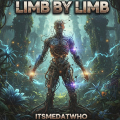 limb by limb