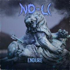 Endure [Free Download]