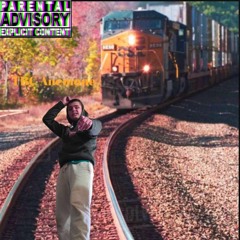 Train Wreck (ft.IDY.iann)