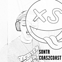 Coas2Coast