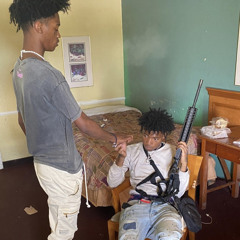 Baby Plug - True Story