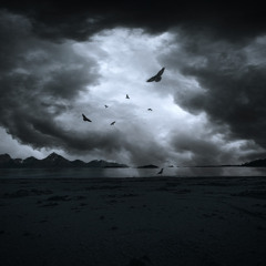 Bon Voyage to Venuz - Dolores Haze Kjemix2.m4a