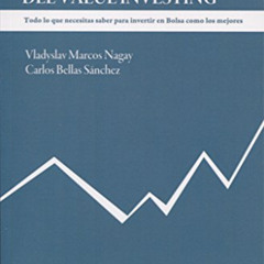 Read PDF 📙 EL PEQUEÑO GRAN LIBRO DEL VALUE INVESTING (TT Ediciones) (Spanish Edition
