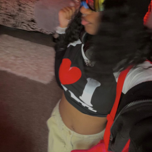 BADBAD/w(XCLAMAT!ON✝️)