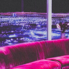 Dodd Beats - At The Mall [FullTape]
