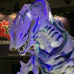 Mc Igu - gotmyracks (Prod. Celo x Mc Igu)